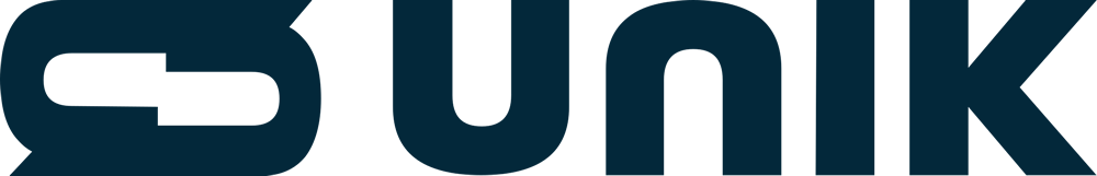 UNIK
